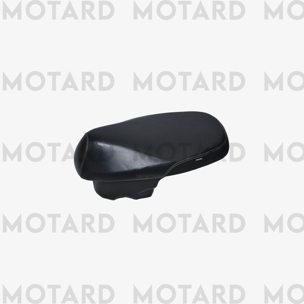 SELLE – SCOOTER CUXI