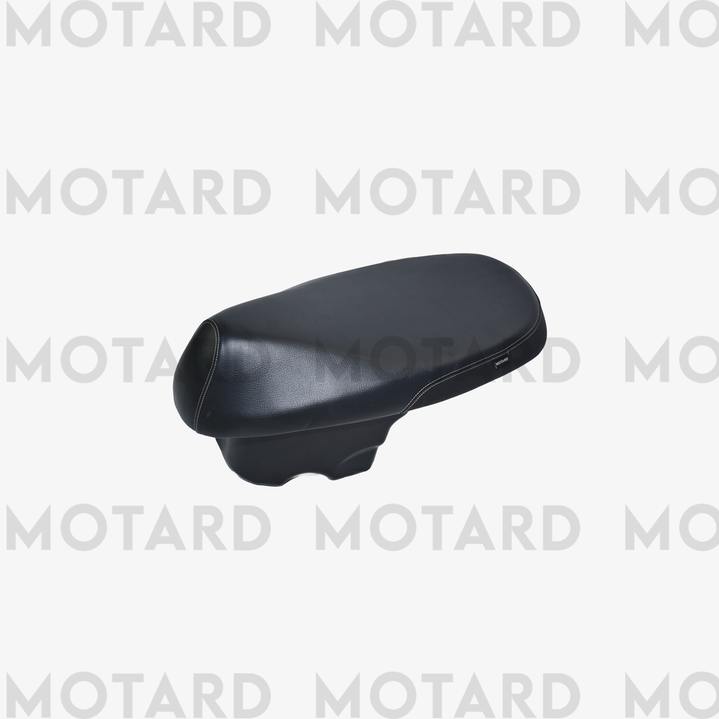 SELLE – SCOOTER FIFTY
