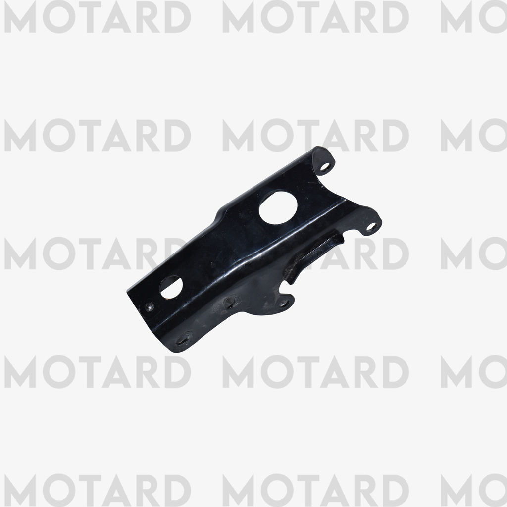 SUPPORT BAS MOTEUR – MOTO CR50