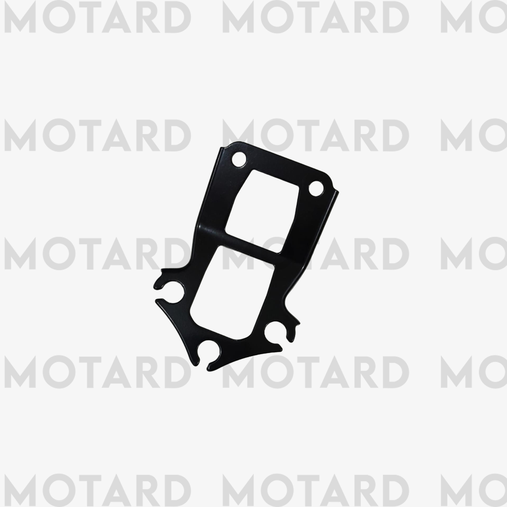 SUPPORT DE COMPTEUR – CR50