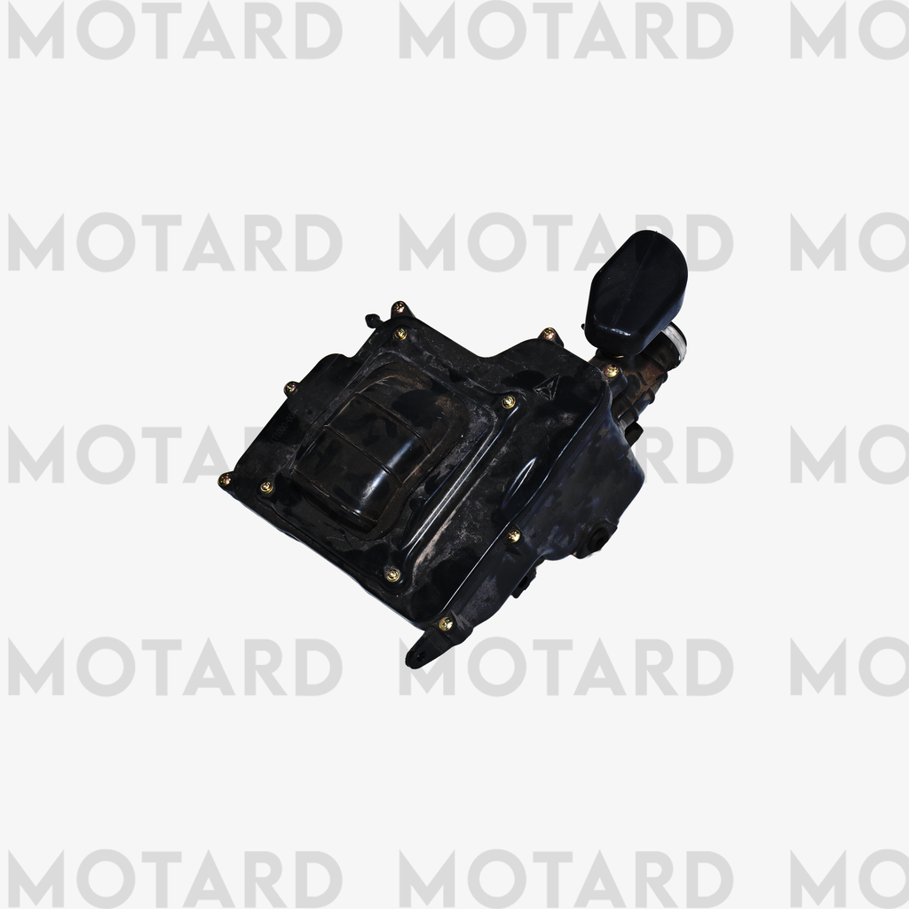 SUPPORT DE FILTRE A AIR – CR50