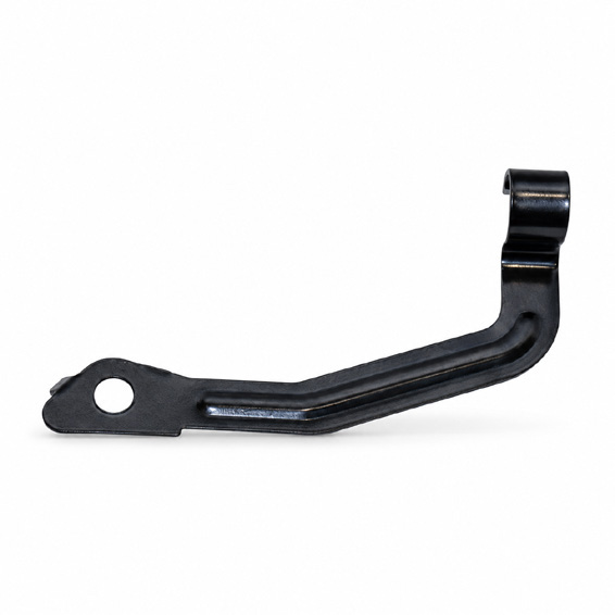 SUPPORT DE FLEXIBLE - V10