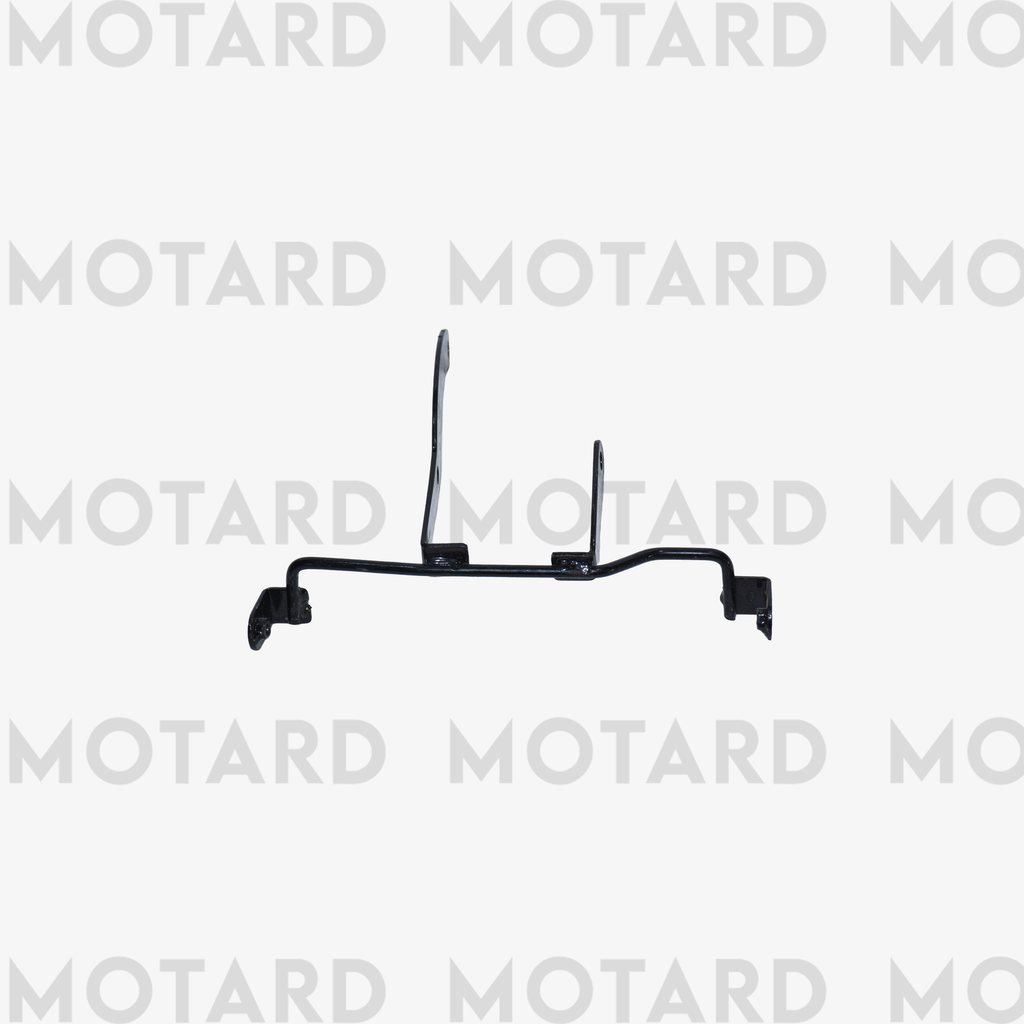 SUPPORT DE SABOT – CR50