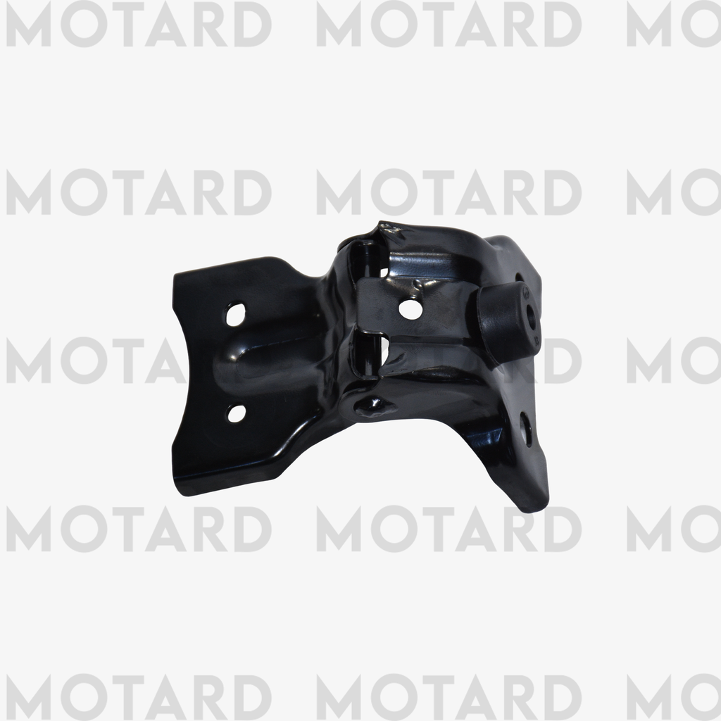 SUPPORT DE SELLE AVANT - SUPERCUB V8