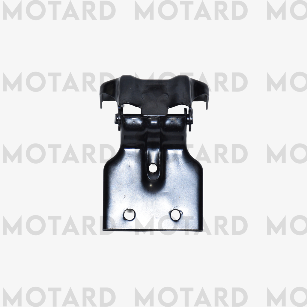 SUPPORT DE SELLE AVANT – SUPERCUB V10