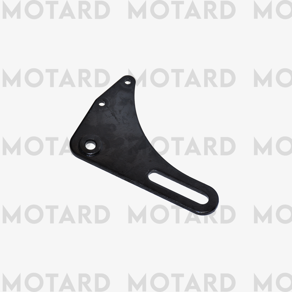 SUPPORT MOTEUR - SUPERCUB V8