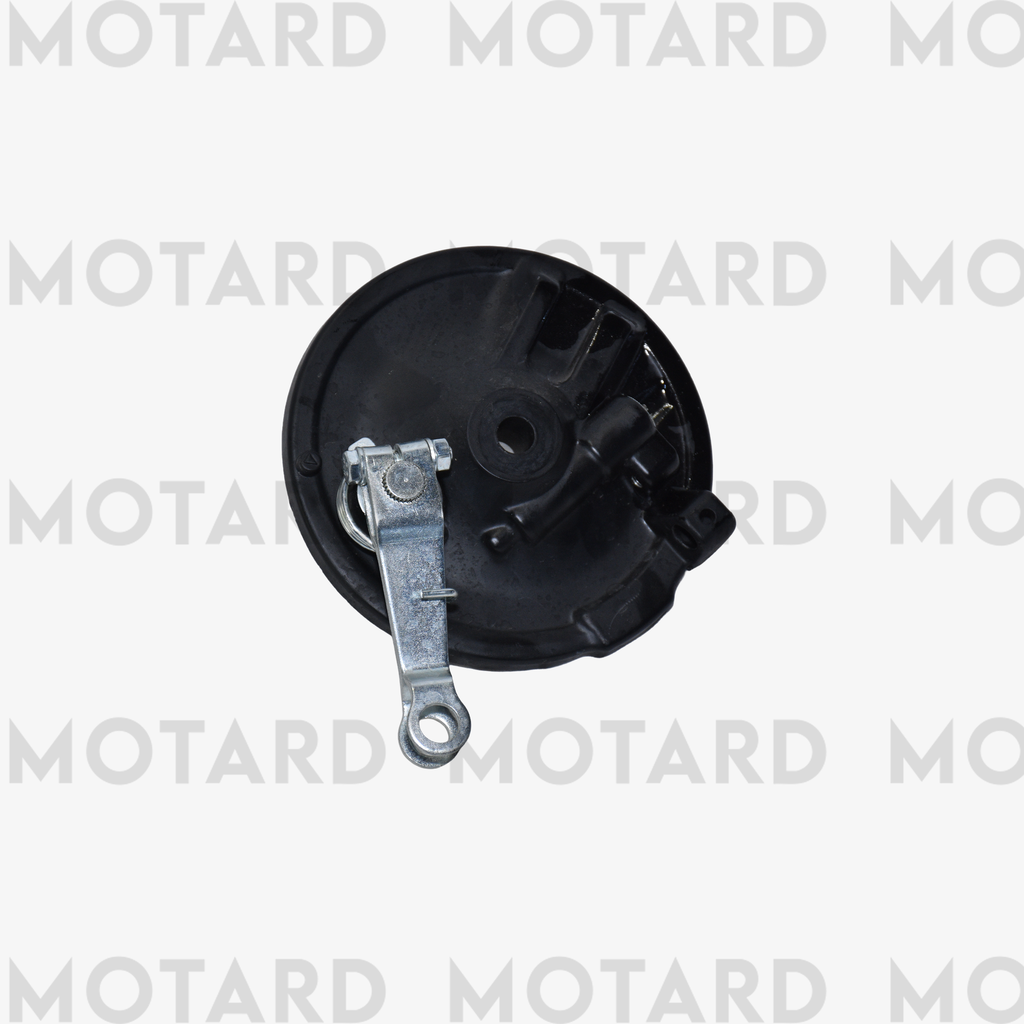 TAMBOUR DE FREIN AVANT – SUPERCUB V4S