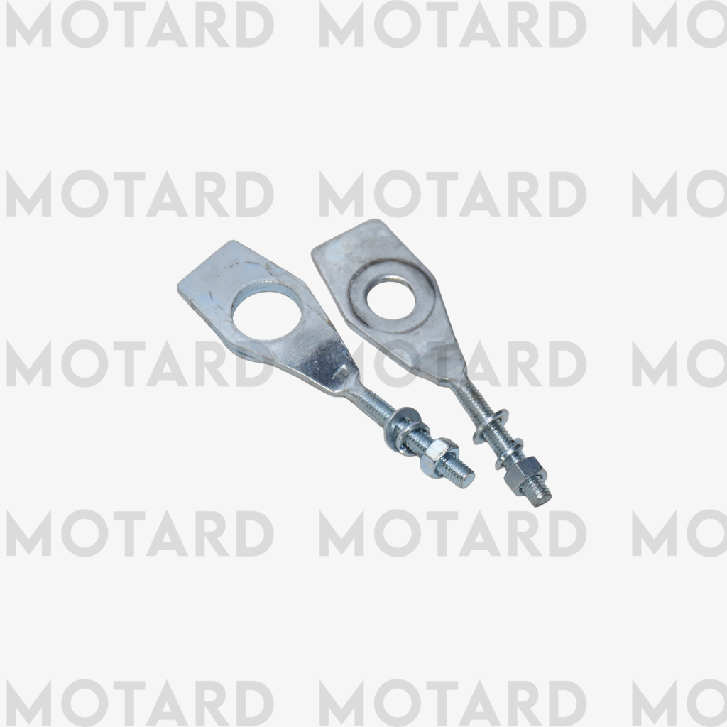 TENDEUR DE CHAINE – SUPERCUB V4S
