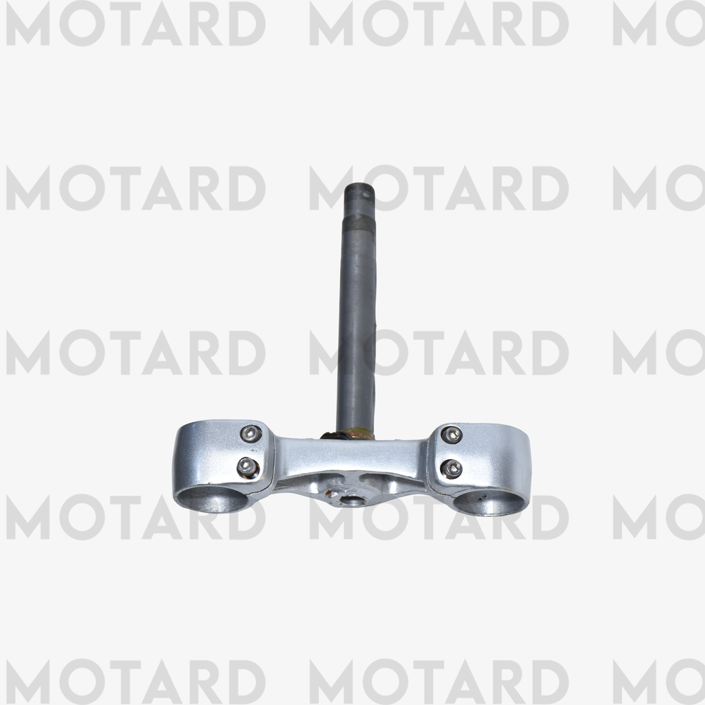 TE DE FOURCHE – CR50