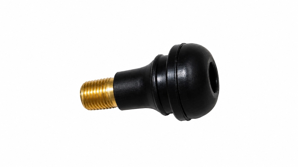 VALVE PNEU STD