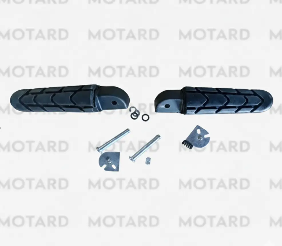 POSE-PIEDS AR – CR50
