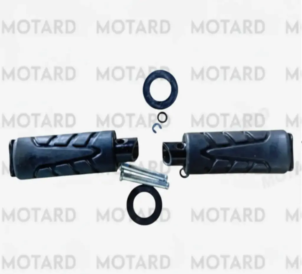 POSE-PIEDS AV –  CR50