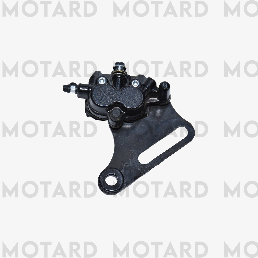 ETRIER DE FREIN AR – CR50