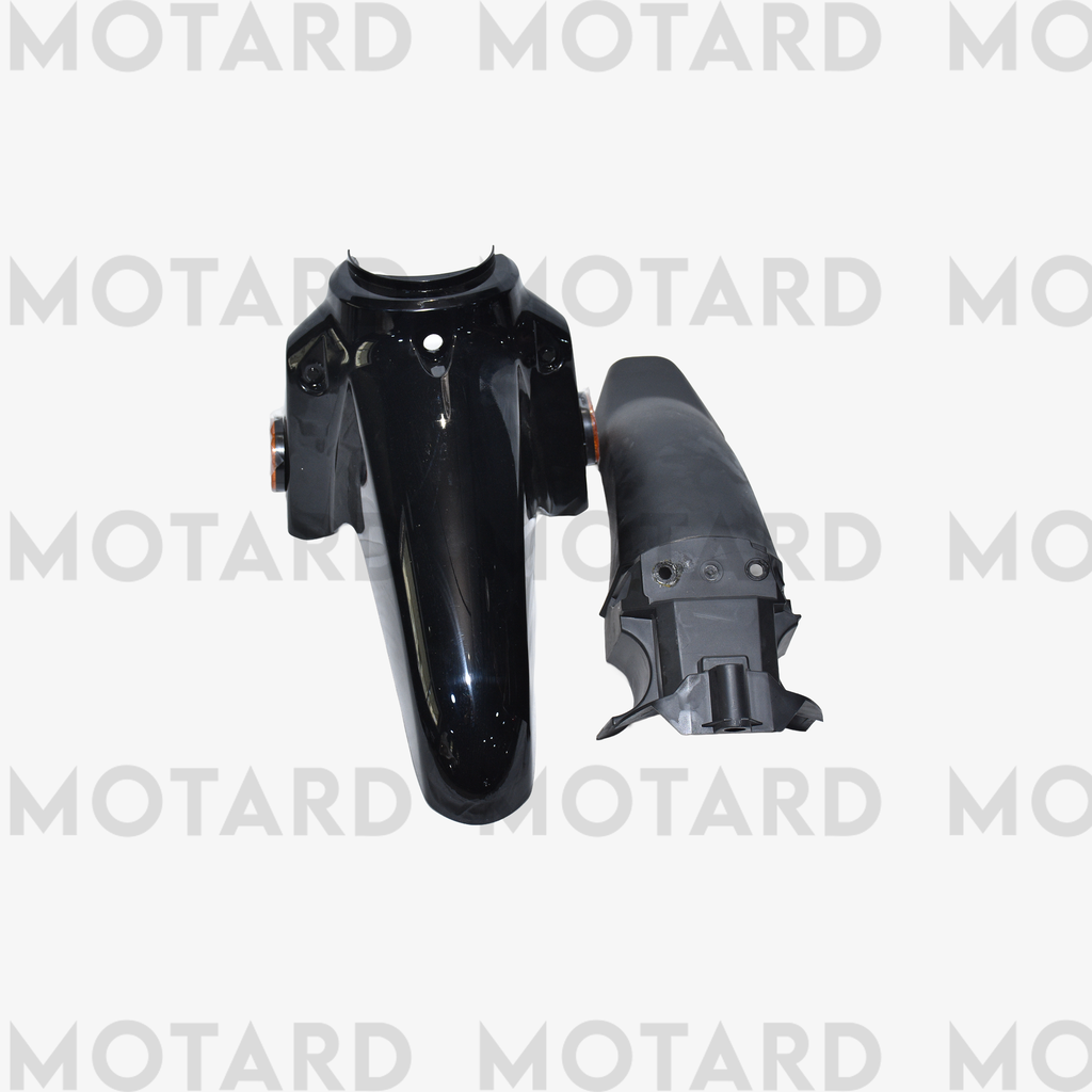 GARDE-BOUE AV – V6
