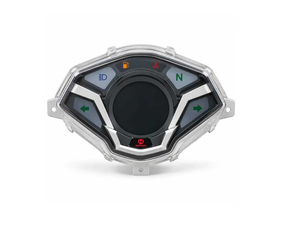 COMPTEUR - V12