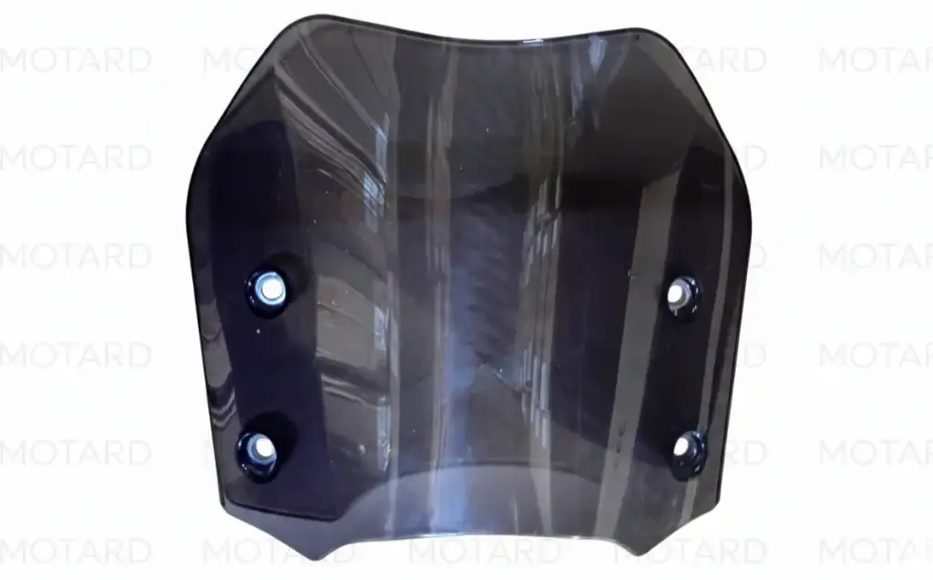VISIERE -V6