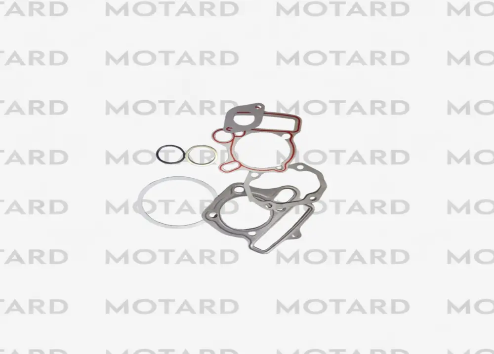 KIT JOINT HAUT MOTOR - V6