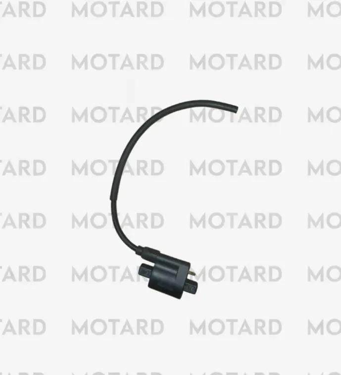 BOBINE D'ALLUMAGE SANS CHAPEAU - CR50
