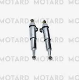 AMORTISSEUR AR - V6