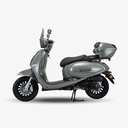 MOTO SCOOTER 49CC PANAMERA