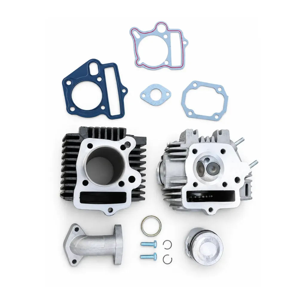 KIT CYLINDRE COMPLET SB 108cc