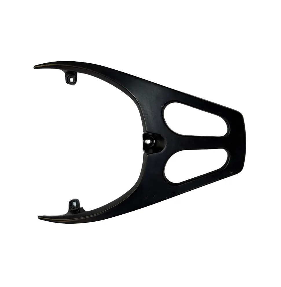 SUPPORT TOP CASE - PANAMERA