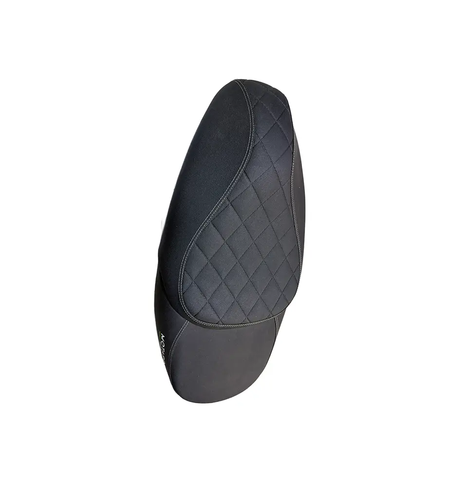 SELLE - PANAMERA
