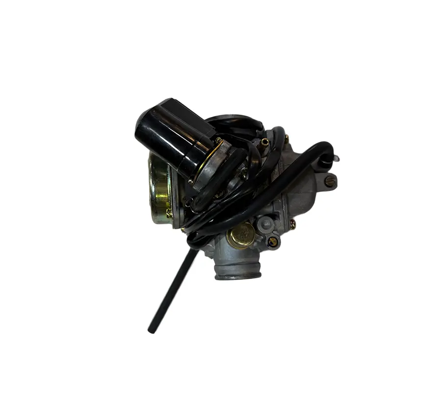 CARBURATEUR - VMAX 200