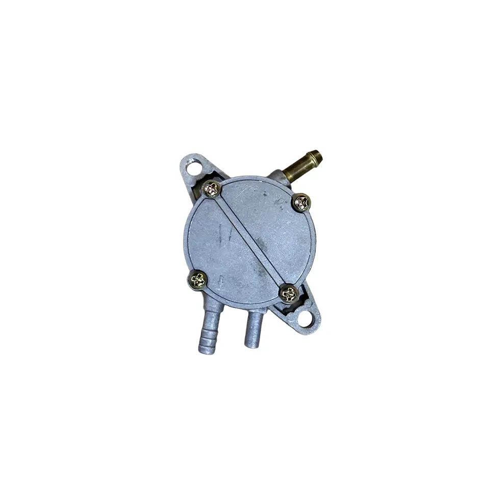 POMPE A CARBURANT - VMAX 200