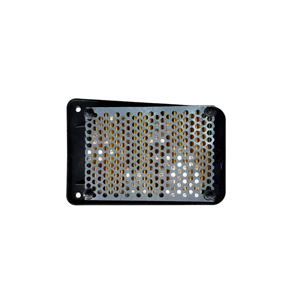 FILTRE A AIR - VMAX 200