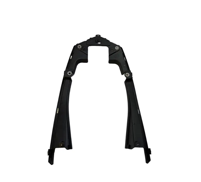CACHE CARTER LATERAL AR - VMAX 200