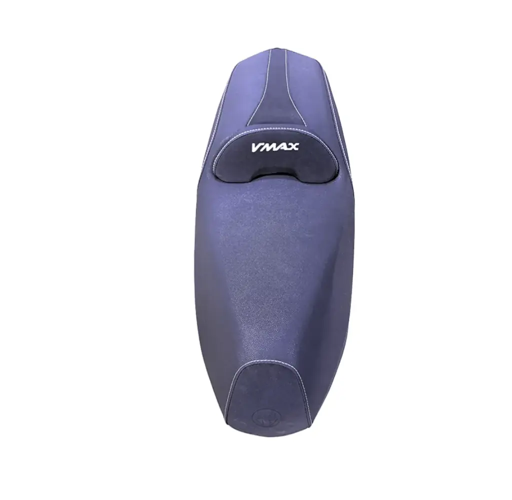SELLE - VMAX 200