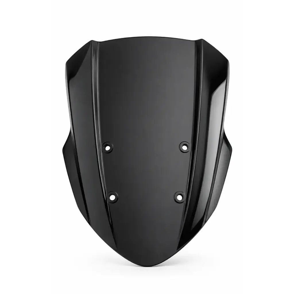 VISIERE - VMAX 200