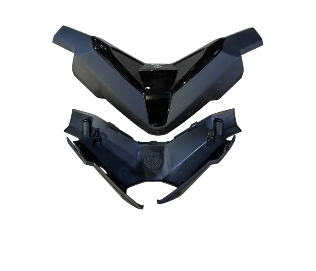 CACHE GUIDON - VMAX 200