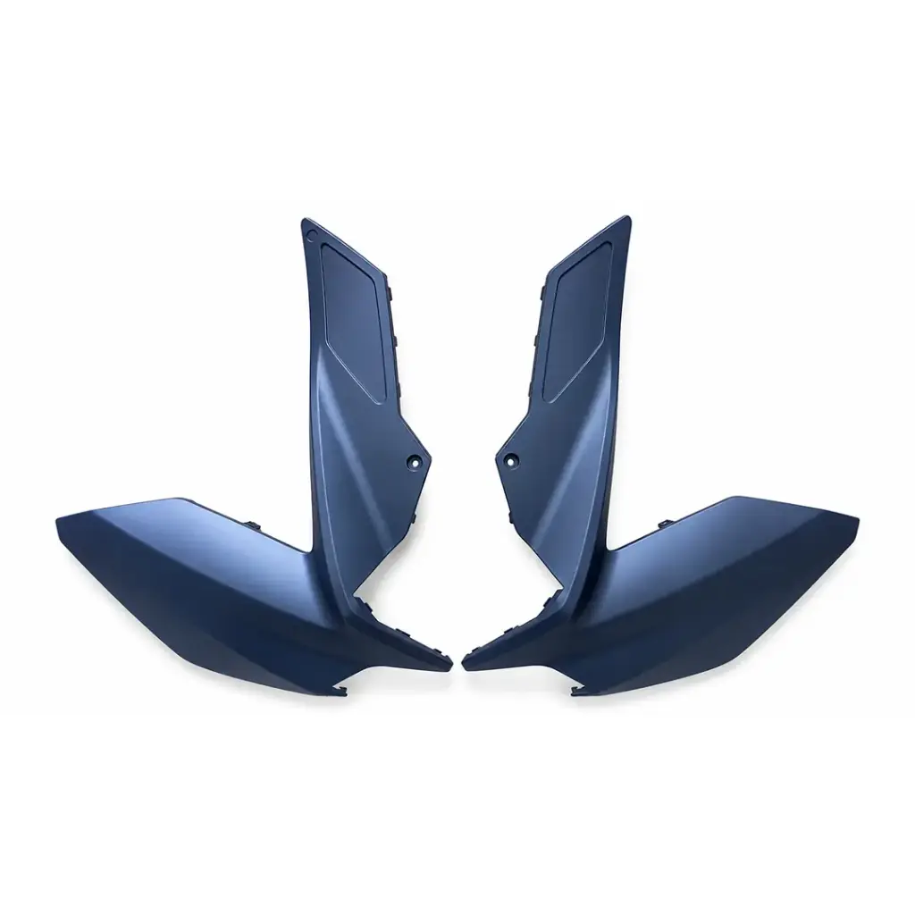 PROTEGE GENOUX AV - VMAX 200