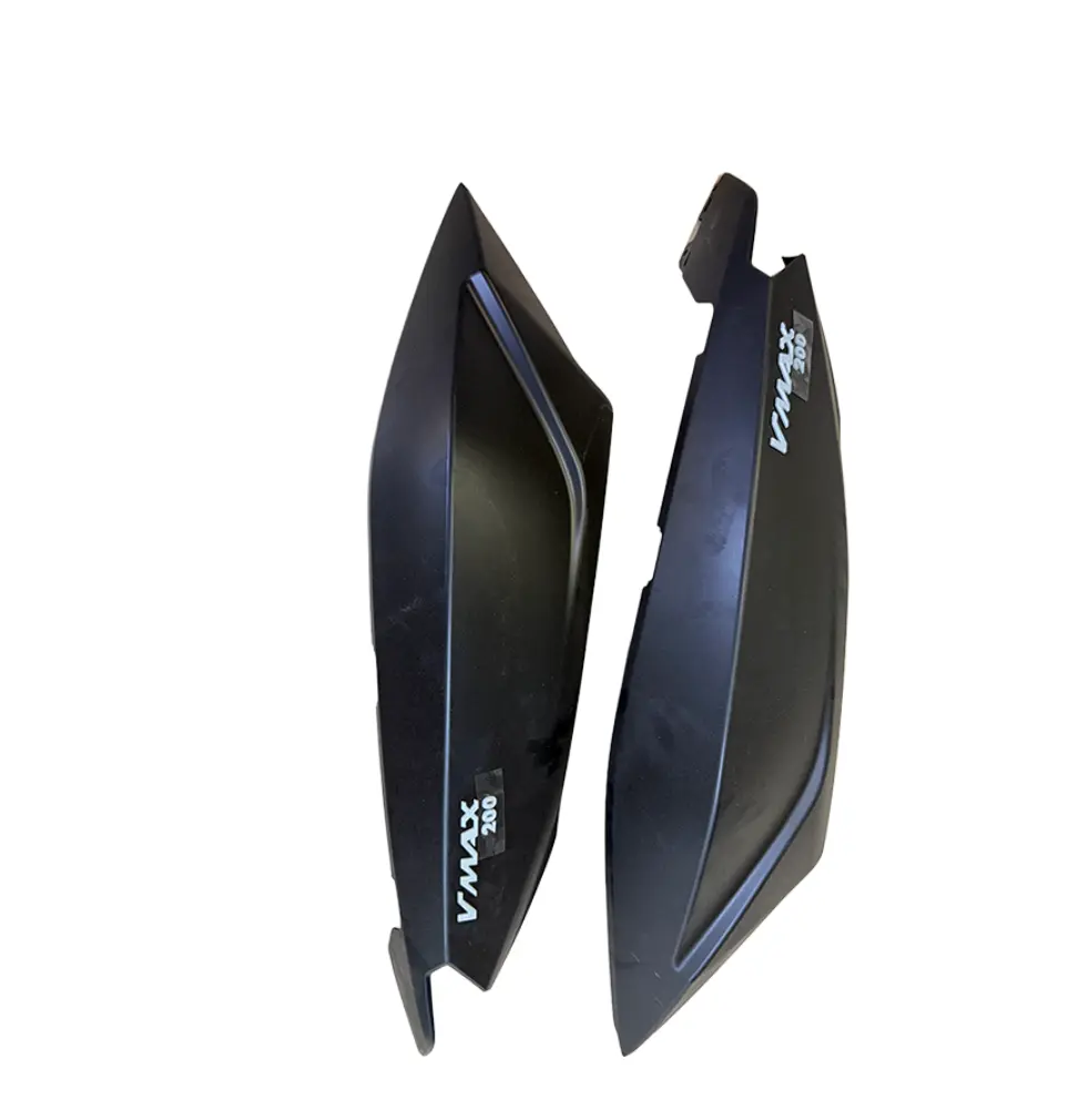 CARTER LATERAL AR - VMAX 200