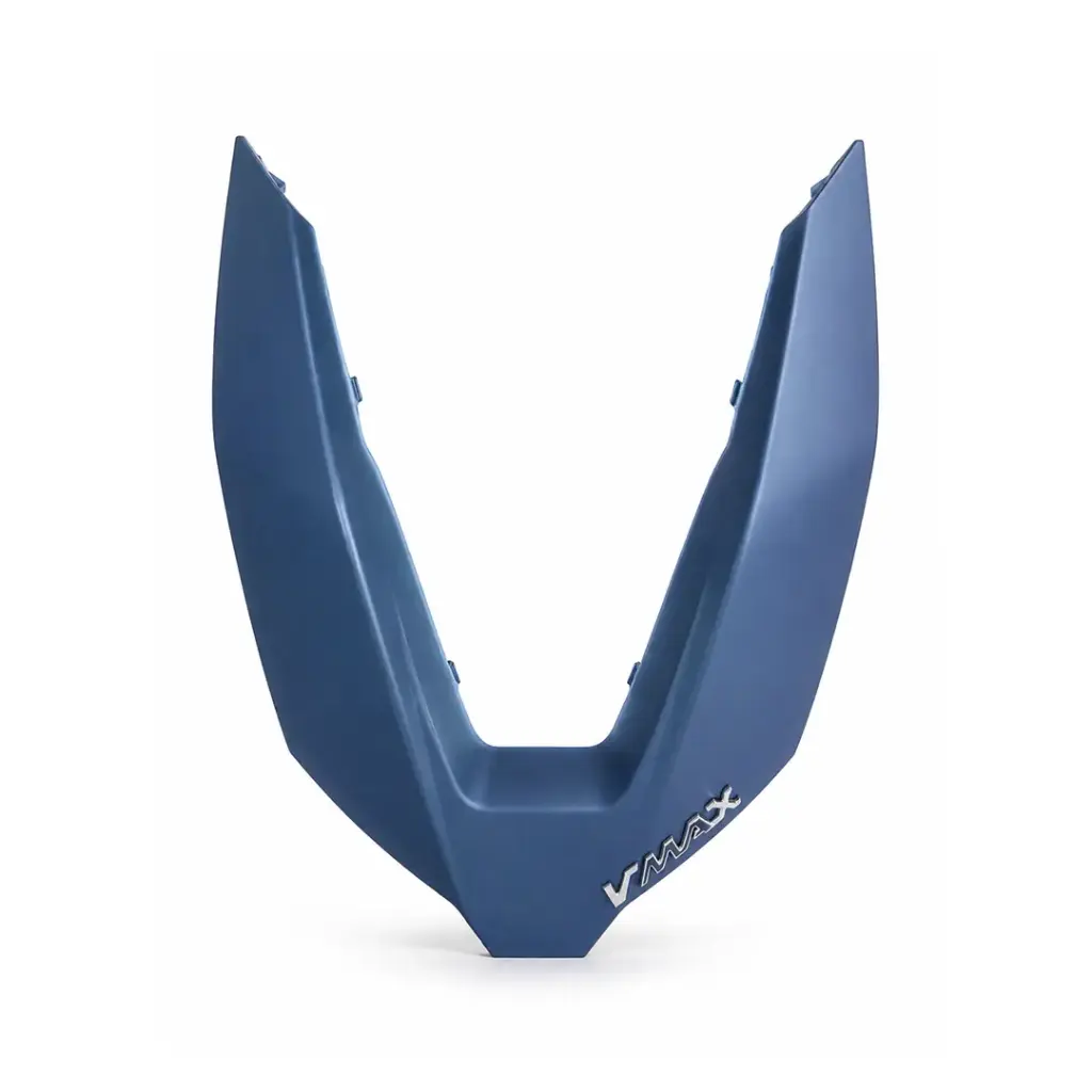 HABILLAGE SUPERIEUR CENTRAL AV - VMAX 200