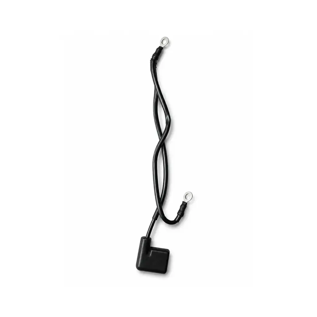 FAISCEAU DE CABLE - VMAX 200