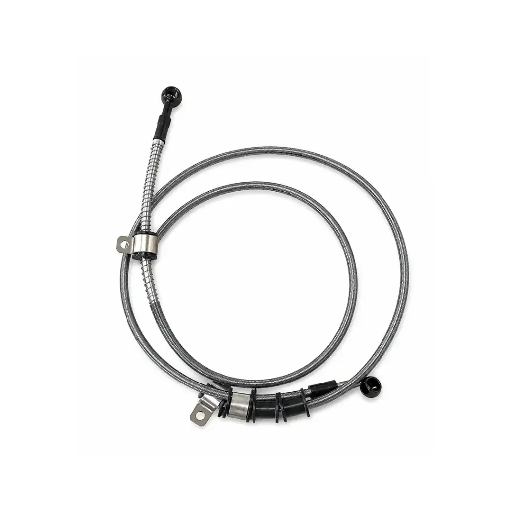 CABLE COMMANDE DE FREIN - VMAX 200