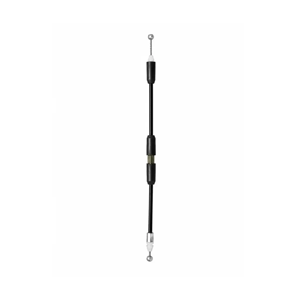 CABLE DE RESERVOIR - VMAX 200
