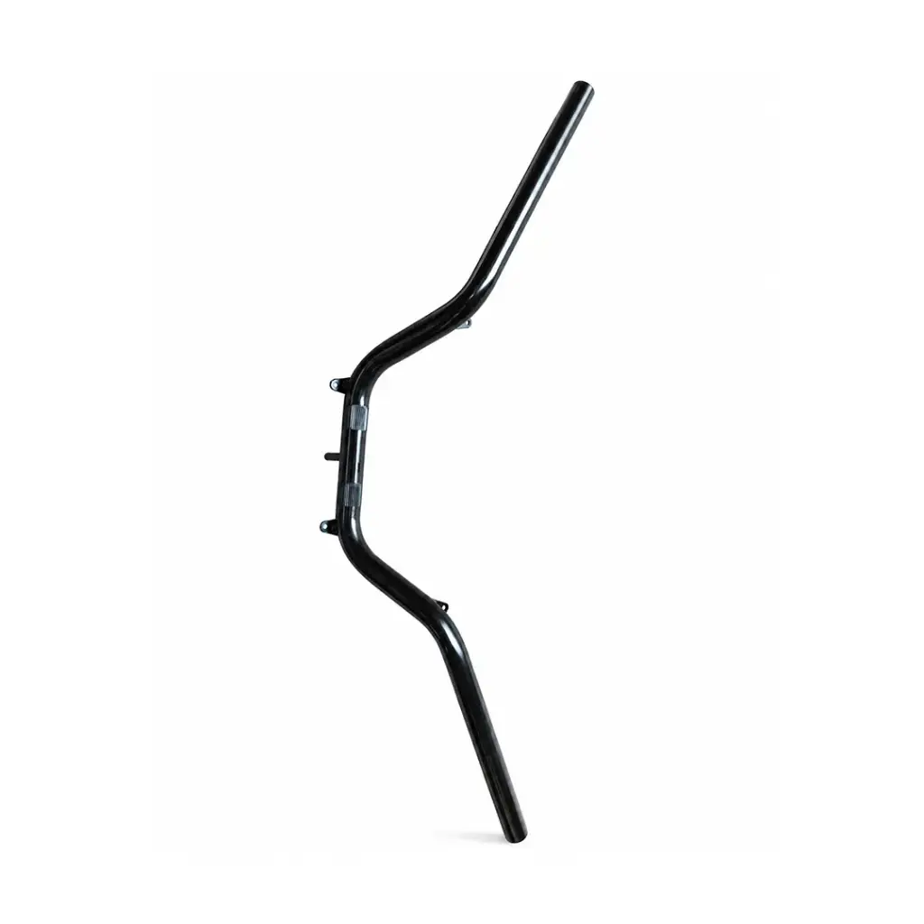 GUIDON - VMAX 200
