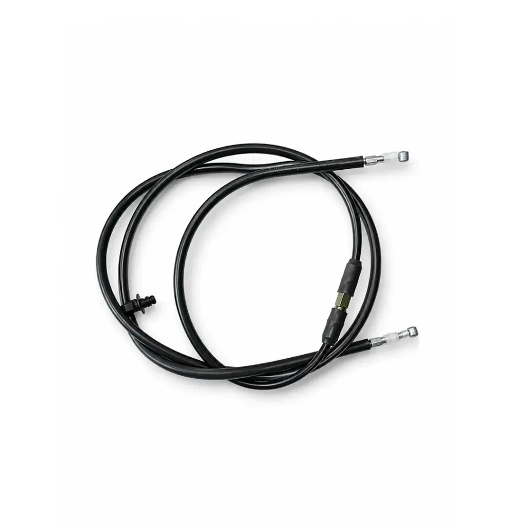 CABLE DE SELLE - VMAX 200