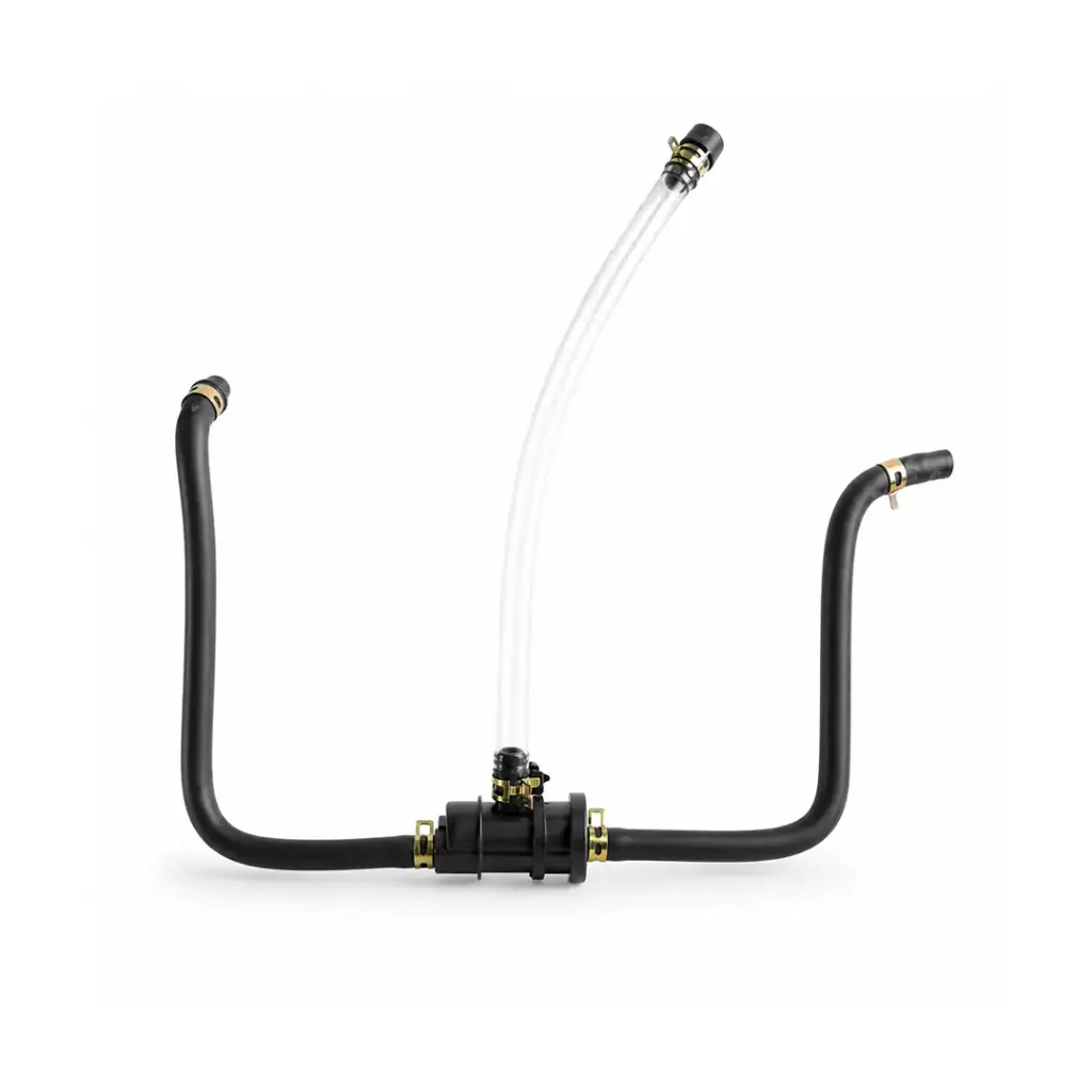 DURITE DE CARBURANT - VMAX 200