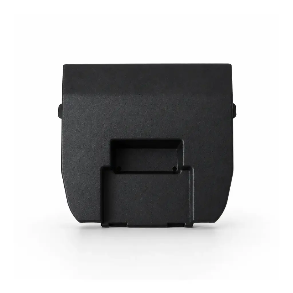 CACHE BATTERIE - VMAX 200
