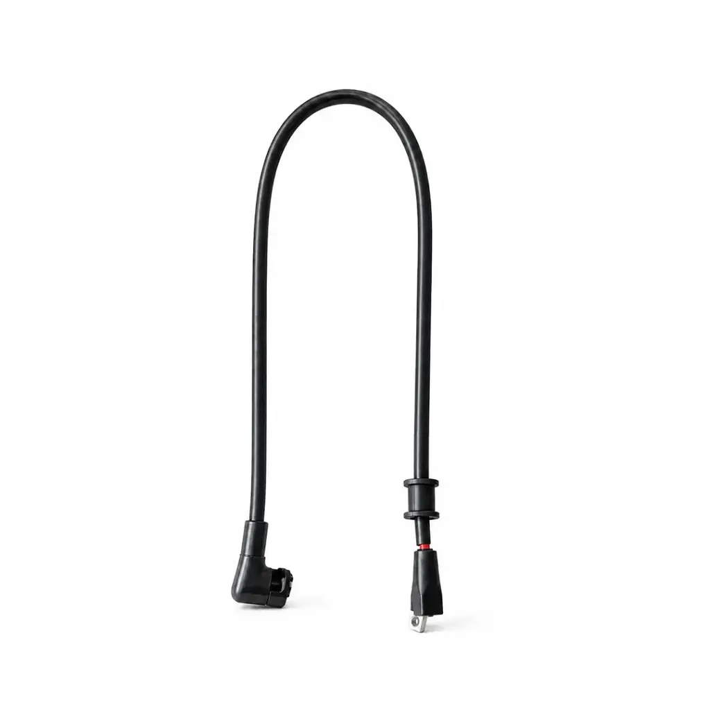CABLE DE DEMARREUR - VMAX 200