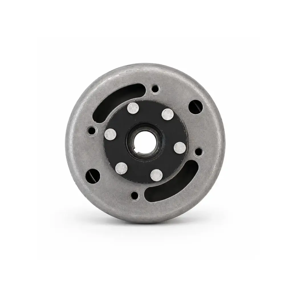 VOLANT MOTEUR - VMAX 200