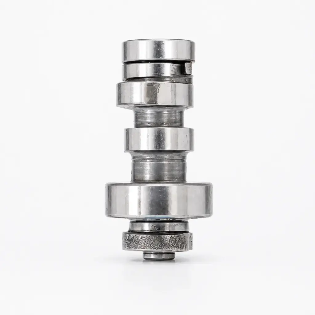 ARBRE A CAMES - VMAX 200