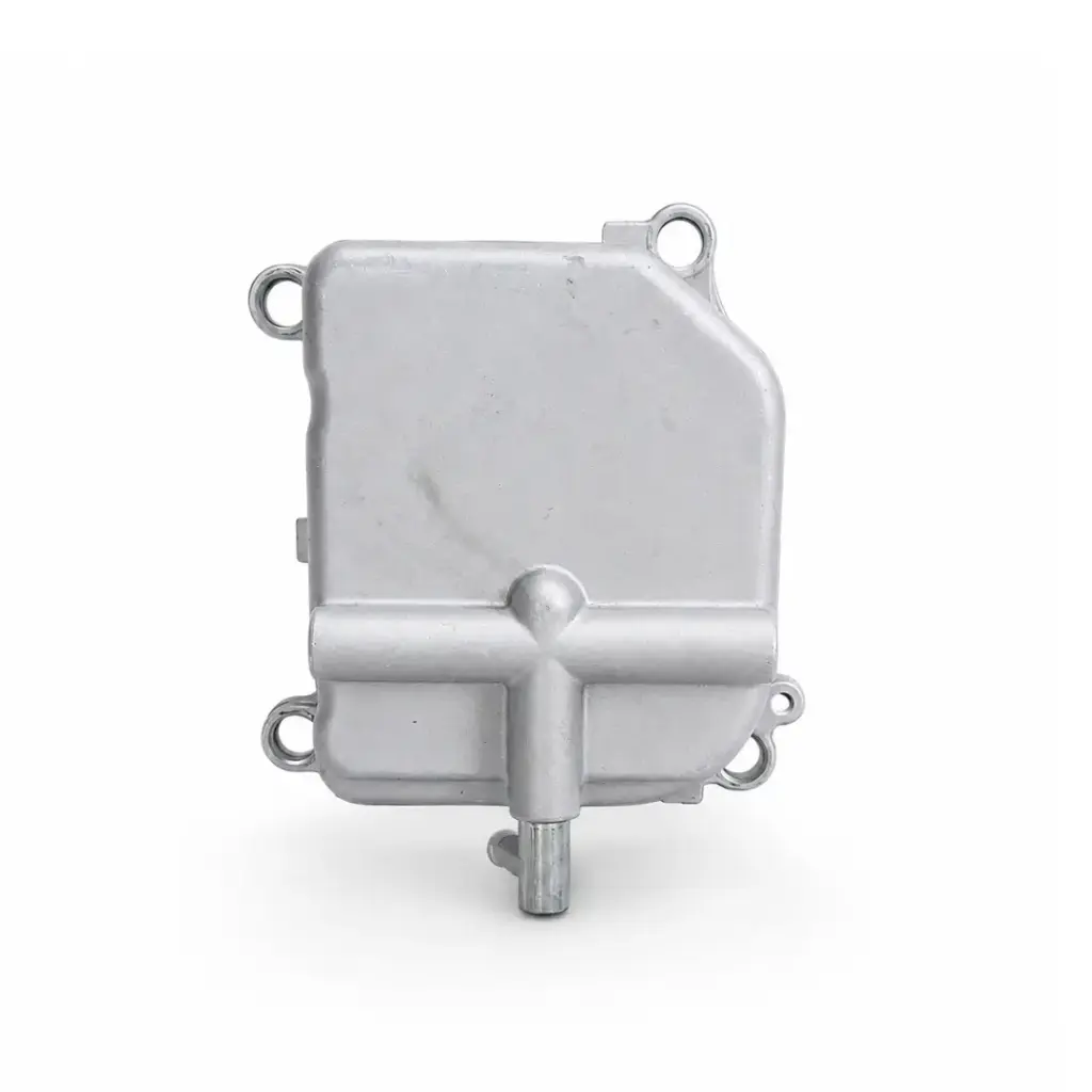 CACHE SOUPAPE - VMAX 200
