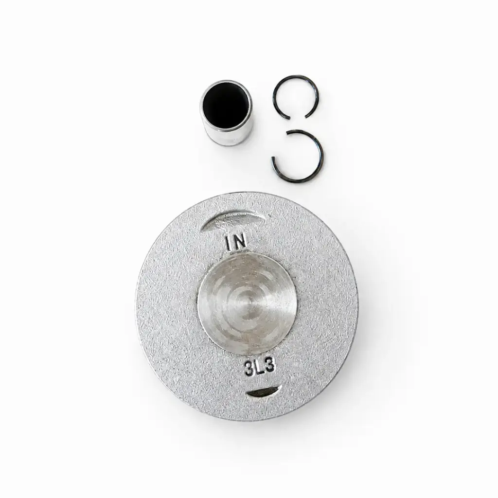 PISTON - VMAX 200