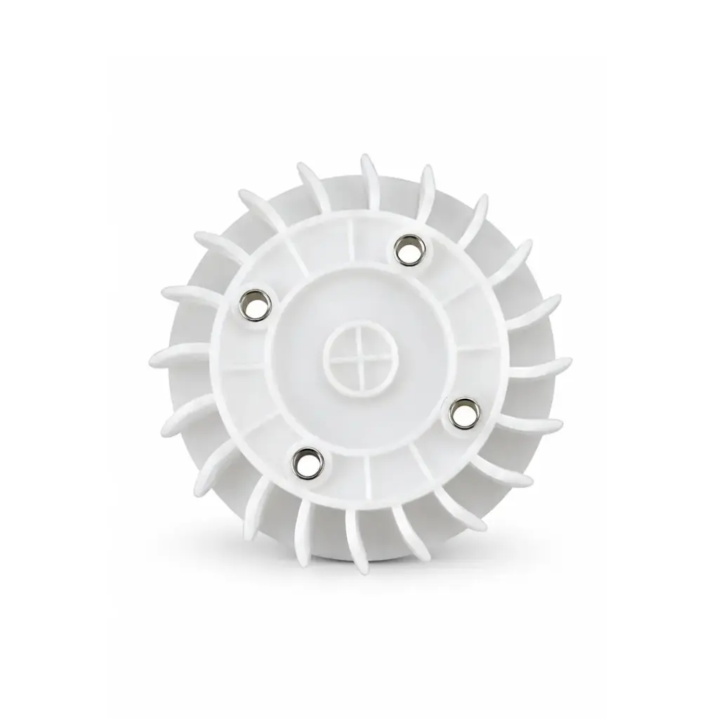 VENTILATEUR - VMAX 200